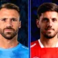 Cienciano Tahan Imbang Montevideo City Torque 0-0 di Centenario