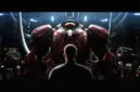 Blizzard mengumumkan StarCraft sebagai game open world shooter yang bukan berformat live service.