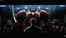 Blizzard mengumumkan StarCraft sebagai game open world shooter yang bukan berformat live service.