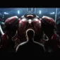 StarCraft Open World Shooter Dipastikan Bukan Game Live Service