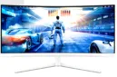 Philips Evnia 34M2C5601QA hadir sebagai monitor gaming ultrawide 34 inci beresolusi tajam dengan harga terjangkau.