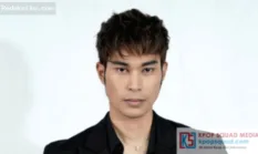 Profil dan Biodata Lengkap Hazeeq Dean