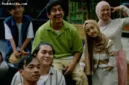 Film Istimewa karya Ruben Adrian mengisahkan perjuangan anak-anak penyandang disabilitas di Rumah Istimewa.