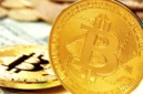 Bitcoin berhasil menembus level psikologis 80.000 dolar AS didorong oleh aksi likuidasi short.
