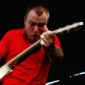 Chad Gilbert Gitaris New Found Glory Meninggal Dunia Usai Lawan Kanker