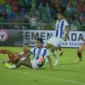 Persib cuci gudang, lepas Ramon Tanque & Dion Markx, terbentur regulasi?