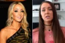 Jenna Marbles memutuskan untuk meninggalkan karier digitalnya secara permanen pada tahun 2020.