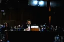 Direktur FBI Kash Patel menghentikan sementara kerja sama dengan Kanada akibat dokumen sensitif terkait tragedi 9/11.