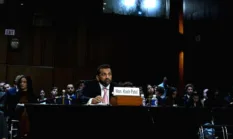 FBI Hentikan Kerja Sama dengan Kanada Terkait Tragedi 9/11
