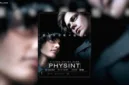Bill Skarsgard resmi dikonfirmasi sebagai pemeran utama dalam proyek video game PHYSINT karya Hideo Kojima.