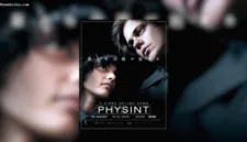 Bill Skarsgard resmi dikonfirmasi sebagai pemeran utama dalam proyek video game PHYSINT karya Hideo Kojima.