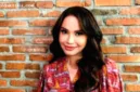 Rossa menyampaikan pesan hangat dan harapan kedamaian bagi masyarakat Malaysia dalam rangka perayaan Hari Malaysia 2026.