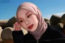 Julia Prastini alias Jule akan menjalani proses rehabilitasi setelah dipastikan berstatus sebagai pengguna.