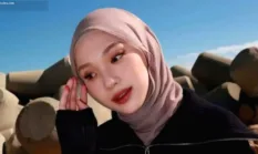 Julia Prastini Jalani Rehabilitasi Tanpa Status Tersangka Narkoba
