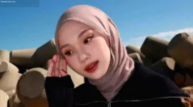 Julia Prastini Jalani Rehabilitasi Tanpa Status Tersangka Narkoba