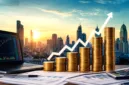 Pertumbuhan ekonomi Indonesia pada kuartal ketiga 2026 didukung oleh investasi dan peran strategis UMKM.