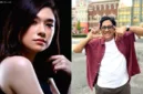 Amanda Rigby dan komedian Andre Taulany resmi menikah pada 20 September 2026.