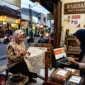 Strategi UMKM Naik Kelas Tanpa Bakar Uang