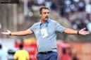 Arema FC meraih kemenangan telak 4-0 atas Isenmulang Kalteng FC dalam laga pembuka BRI Super League 2026/27.