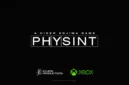 Kojima Productions meminta publik bersikap skeptis terhadap laporan mengenai alasan PHYSINT meninggalkan PlayStation.