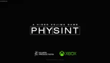 Kojima Productions meminta publik bersikap skeptis terhadap laporan mengenai alasan PHYSINT meninggalkan PlayStation.