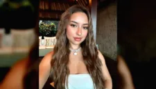 Jennifer Coppen berencana menambah anak untuk memberikan adik bagi buah hatinya, Kamari.