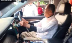 Patriot Bond: Anthony Salim hingga Aguan Bantu Utang Negara