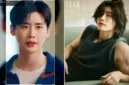 Lee Jong Suk resmi mengundurkan diri dari proyek drama Yi Seob’s Romance akibat benturan jadwal produksi.