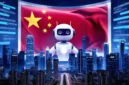 China menghadapi peningkatan tekanan perdagangan internasional dan regulasi impor yang ketat dari berbagai negara.
