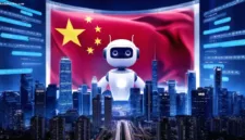 China menghadapi peningkatan tekanan perdagangan internasional dan regulasi impor yang ketat dari berbagai negara.