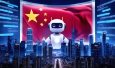 China Hadapi Tekanan Perdagangan Ketat dari Berbagai Negara