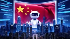 China Hadapi Tekanan Perdagangan Ketat dari Berbagai Negara