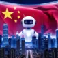 China Hadapi Tekanan Perdagangan Ketat dari Berbagai Negara
