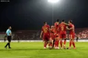 Persija Jakarta memulai kampanye Super League 2026/2027 dengan hasil positif setelah menyapu bersih tiga pertandingan awal.