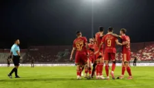 Persija Jakarta memulai kampanye Super League 2026/2027 dengan hasil positif setelah menyapu bersih tiga pertandingan awal.
