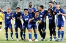 Persib Bandung naik ke peringkat keempat klasemen sementara Super League 2026/2027 setelah mengalahkan Persijap Jepara dengan skor 2-1.