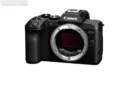 Canon resmi memperkenalkan kamera mirrorless full-frame Canon EOS R8 Mark II dengan bodi ringkas dan fitur stabilisasi gambar internal.
