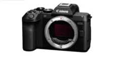 Canon resmi memperkenalkan kamera mirrorless full-frame Canon EOS R8 Mark II dengan bodi ringkas dan fitur stabilisasi gambar internal.