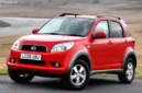 Daihatsu Terios 2007 atau Terios Konde masih menjadi pilihan SUV bekas favorit karena kapasitas tujuh penumpang dan penggerak RWD.