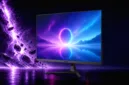 XPG meluncurkan empat monitor gaming seri Rift dan Aperture yang menawarkan refresh rate hingga 240Hz.