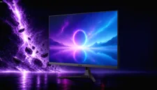 XPG meluncurkan empat monitor gaming seri Rift dan Aperture yang menawarkan refresh rate hingga 240Hz.