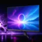 XPG Rilis 4 Monitor Gaming Seri Rift dan Aperture 240Hz