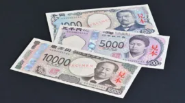 Yen Jepang Menguat Hari Ini: Penyebab dan Analisisnya