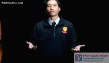 Dai Fuad merupakan aktor dan penyanyi Malaysia yang memulai kariernya di dunia hiburan pada tahun 2022.