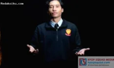 Profil dan Biodata Dai Fuad, Aktor dan Penyanyi Malaysia