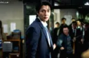 Aktor Lee Min-ho mengungkapkan refleksi dan kecemasannya menjelang usia 40 tahun.