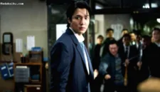 Aktor Lee Min-ho mengungkapkan refleksi dan kecemasannya menjelang usia 40 tahun.