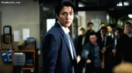 Lee Min-ho Ungkap Alasan Takut Menikah Jelang Usia 40 Tahun