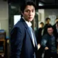 Lee Min-ho Ungkap Alasan Takut Menikah Jelang Usia 40 Tahun