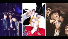 BIGBANG menambah jadwal konser di Jakarta menjadi dua hari setelah tiket hari pertama terjual habis.